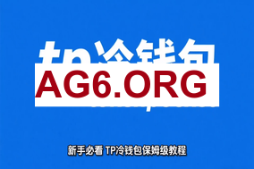 钱包购买